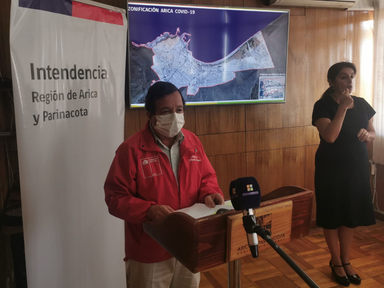 Mapa Arica.jpeg